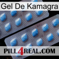 Kamagra Gel viagra4